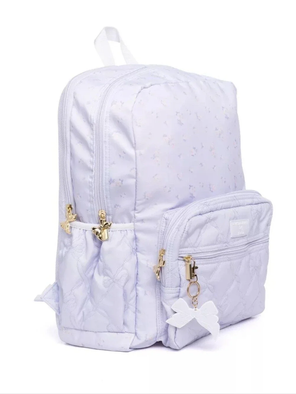 LoveShackFancy yoobi everblooming